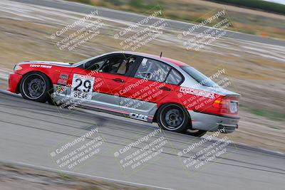 media/Jun-10-2023-Nasa (Sat) [[b239749e69]]/Race Group A/Off Ramp/